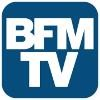BFMTV Logo