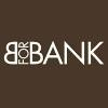 BforBank Logo