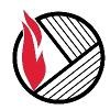 BFPE International Logo