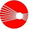 BFS Companies Logo