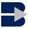 BFS Group Logo