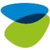 BFS health finance Logo