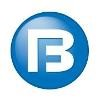 BFS Logo