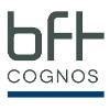 BFT Cognos Logo