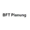 BFT Planung Logo