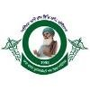 BFUHS Logo