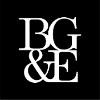 BG&E Logo