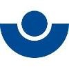 BG ETEM Logo