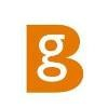 BG Group Logo