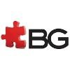 BG Insurance Logo