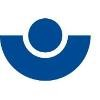 BG Kliniken Logo