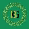 BG Softech Logo
