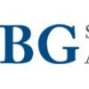 BG Strategic Advisors Logo