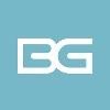 BG Logo