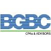 BGBC Partners Logo