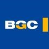 BGC Australia Logo