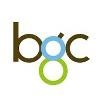 BGC Group Logo