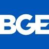 BGE (TX) Logo