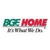 BGE Home Logo