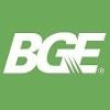 BGE Logo