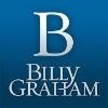 BGEA Logo