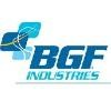 BGF Industries Logo