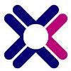 BGH Edelstahl Logo
