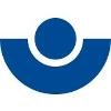 BGHW Logo
