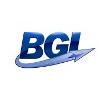 BGI (Ohio) Logo
