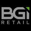 BGI Retail Logo