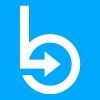 Bgin Online Logo