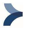 BGIS Logo