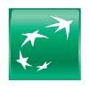 BGL BNP Paribas Logo