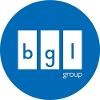 BGL Group Logo