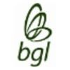 BGL Logo