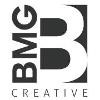 BGM Marketing Logo