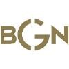 BGN Logo