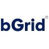 bGrid Logo