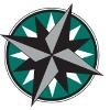 BGS Career Ventures Logo