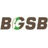 BGSB Concrete Solutions Logo