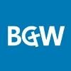 BGW Logo