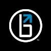BGZ brands Logo