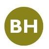 BH Management Services Logo
