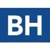 BH Media Group Logo