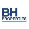 BH Properties Logo