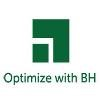 BH Solutions Group Logo