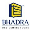 BHADRA Group Logo