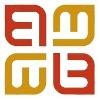 Bhaggyam Constructions Logo