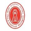 Bhagvan Mahavir College Logo