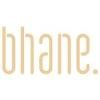 Bhane Logo